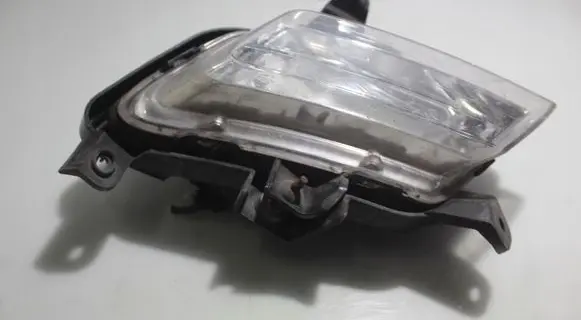 KIA Ceed Front fog light