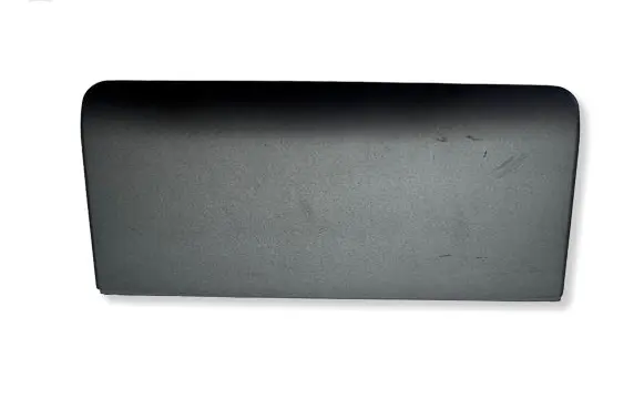BMW 7 E65 E66 Headlining roof cover 7021983