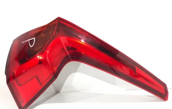 Volvo S90, V90 Rear/tail lights 32228009