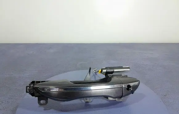 Toyota Corolla E160 E170 Front door exterior handle