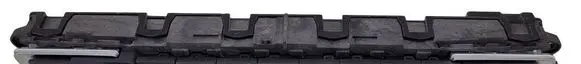 BMW 3 F30 F35 F31 Sound control switch 1065974