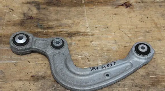 Audi A4 S4 B9 Rear control arm 8W0505323F