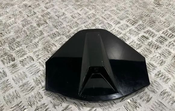 Chevrolet Corvette C8 Reversing camera 151373446 84608999 6980201000000J