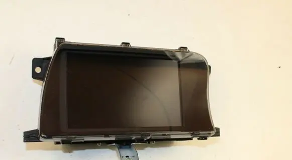Lexus RX 450H Screen/display/small screen 8611048580