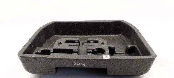 KIA Niro Other trunk/boot trim element 09149G5910