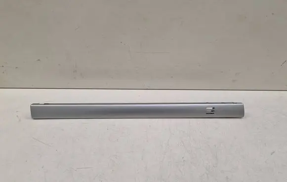 Peugeot 407 Dashboard glove box trim 9644562777 A1029529