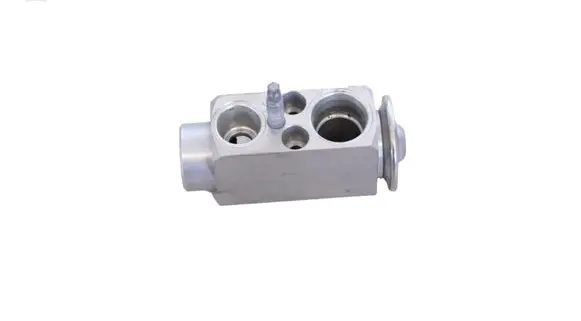 Mini Clubman F54 Air conditioning (A/C) expansion valve 7010973