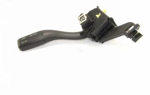 Audi TT TTS Mk2 Light switch 8P0953513A