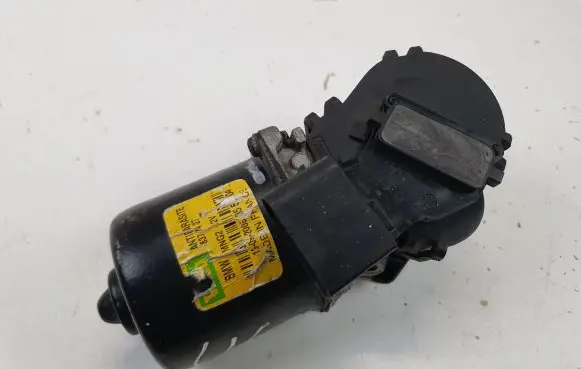 Mini One - Cooper R50 - 53 Wiper motor 8377427
