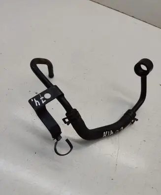 KIA Sportage Vacuum line/pipe/hose
