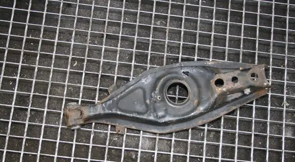 Mercedes-Benz SLK R171 Rear upper control arm/wishbone