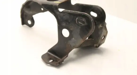 Chrysler Voyager Engine mounting bracket 04880314AA
