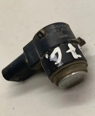 Mercedes-Benz E W212 Parking PDC sensor A2125420018 0263003616 5093C