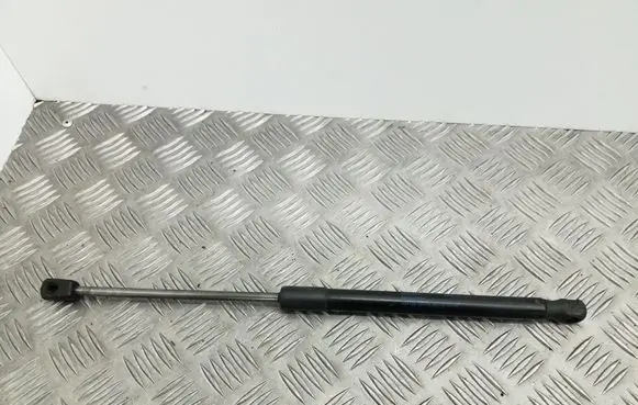 Seat Altea XL Tailgate/trunk strut/damper 5P8827550