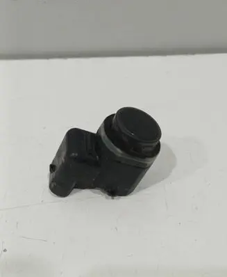 BMW 5 F10 F11 Parking PDC sensor 9231283