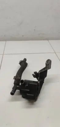 Peugeot 308 Webasto circulation pump for autonomous heater 