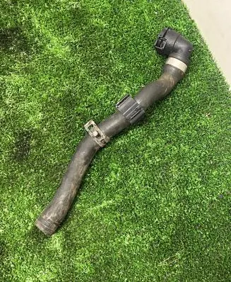 BMW X5 G05 Engine coolant pipe/hose
