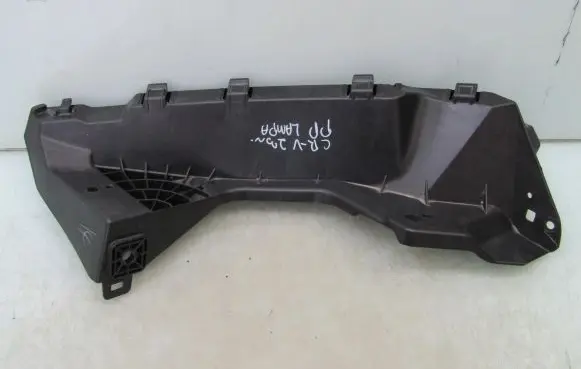 Honda CR-V Headlight/headlamp mounting bracket 712403B4H0