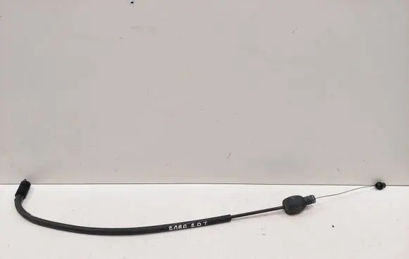 Saab 9-5 Throttle cable 4226403