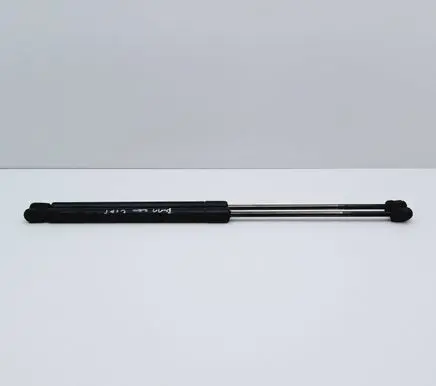 Nissan Primera Tailgate strut 904528F815