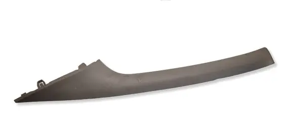Renault Trafic III (X82) (A) pillar trim SP7510 93866213