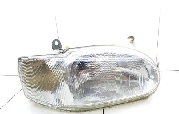 Ford Escort Headlight/headlamp 95AG13K060AA