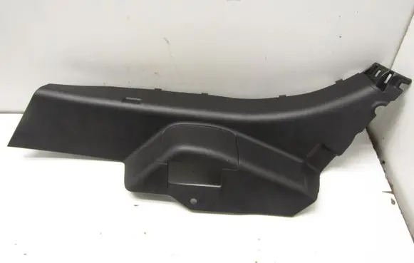 Nissan Juke II F16 Other exterior part 849976PD0A