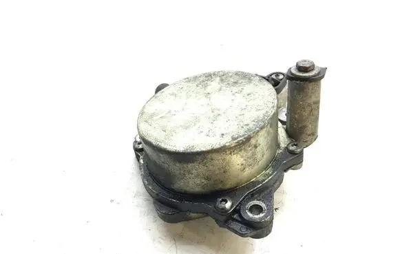 Peugeot 508 Vacuum pump 9673836180 k3226