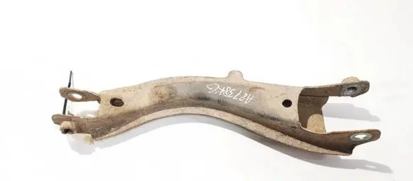 Volvo V70 Rear upper control arm/wishbone