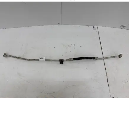 Tesla Model S Air conditioning (A/C) pipe/hose 600773300A