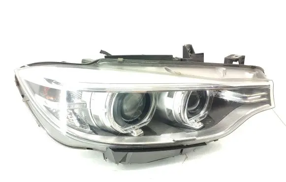 BMW 4 F32 F33 Headlight/headlamp 7387544 030128267200 7317408