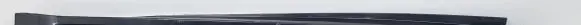 BMW X6 E71 Front sill (body part) 7176234