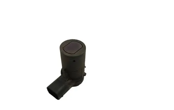 Peugeot 607 Parking PDC sensor