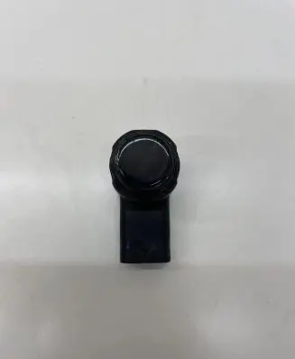 Volkswagen PASSAT B6 Parking PDC sensor