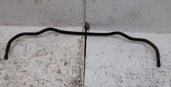 Nissan Qashqai Rear anti-roll bar/sway bar 