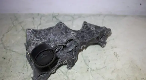 Audi A4 S4 B6 8E 8H Generator/alternator bracket 03G903139