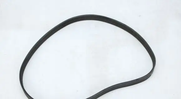 Seat Tarraco Alternator belt 04E145933AL