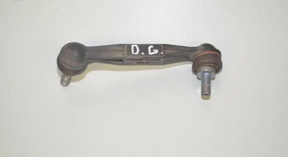 Rear anti-roll bar/stabilizer link