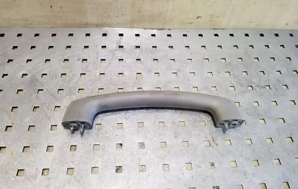 Nissan Pathfinder R51 Other sill/pillar trim element