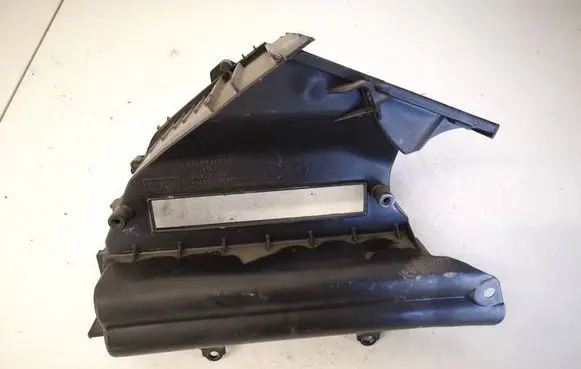 Ford Mondeo MK IV Other exterior part 3M5H19291B