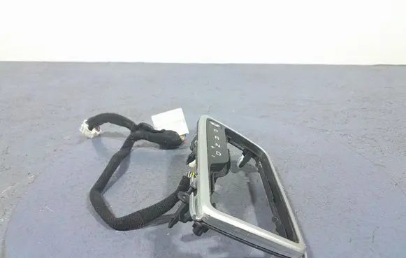 KIA Sportage Other sill/pillar trim element 84652-D9002