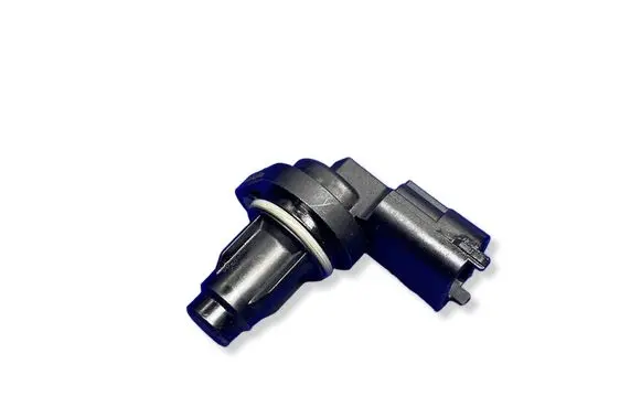 KIA Sportage Camshaft position sensor 393502B030 9024040007 4B34224Y