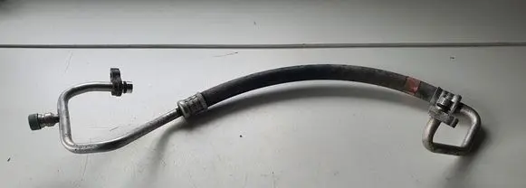 Mazda 3 II Air conditioning (A/C) pipe/hose