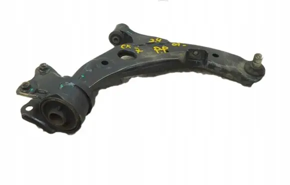 Mazda CX-7 Front lower control arm/wishbone