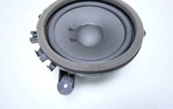 Volvo V60 Front door speaker 30657445