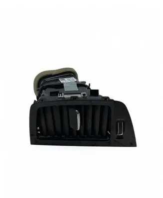 Volvo XC90 Dash center air vent grill 31366454
