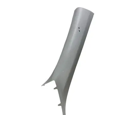 Chevrolet Camaro (A) pillar trim 84389077