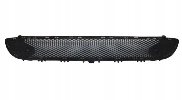 Mercedes-Benz GLA W156 Front bumper lower grill A1568853122