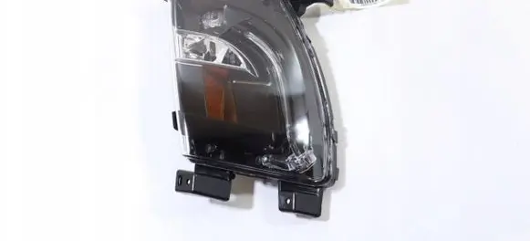 Tesla Model S Headlight/headlamp 6005914-00-I 600591400I 6005914