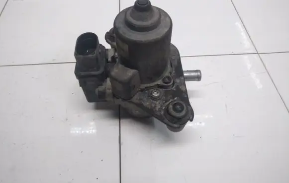 Cadillac BLS Other engine bay part 12759951 VAKUMOPOMPA 00912800